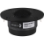 Dayton Audio RST28A-4 tweeter aluminiowy 4-ohm
